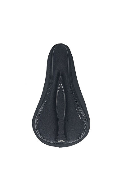 Selle San Marino SMC-455 Jelli Bisiklet Sele Kılıfı 280X155MM SLK-113
