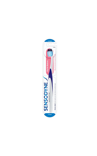 Sensodyne Diş Eti Bakım Fırçası (Gum Care Tb ) Soft