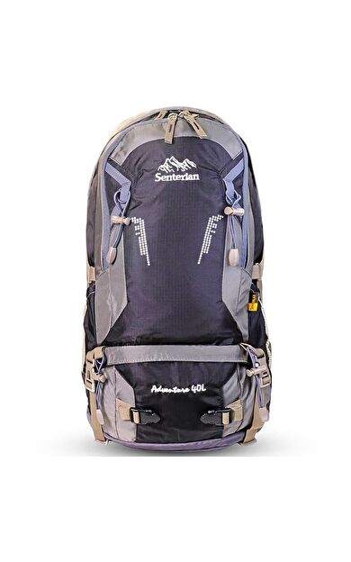 Senterlan Valen 40 Litre Unisex Sırt Çantası