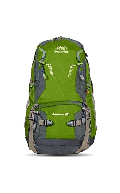 Senterlan Valen 40 Litre Unisex Sırt Çantası