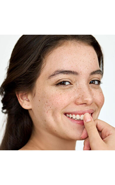 She Vec Rice Rice Baby – Aydınlatıcı Pirinç Tonik 200 ml