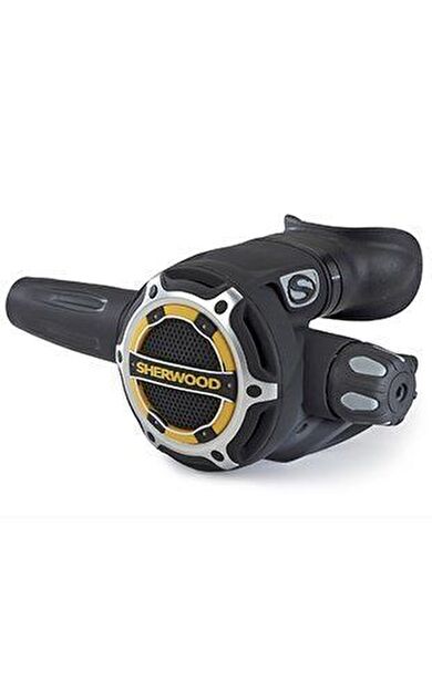 SHERWOOD OCTOPUS SR2