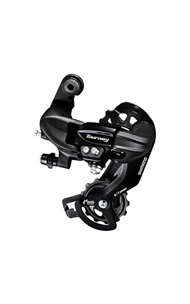 Shimano Arka Aktarıcı 6/7s Rd-ty300 Ty Da