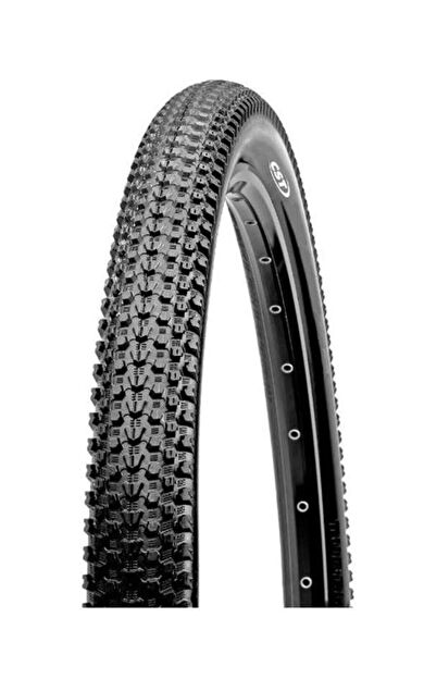 Cst Jet Dış Lastik 27.5x2.10 C1820