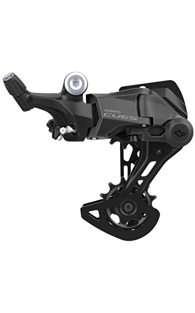 Shimano Cues RD-U4000 SGS 9'lu Arka Aktarıcı ERDU4000GS