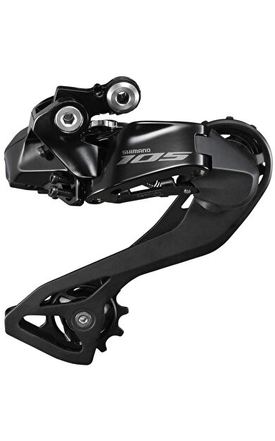 Shimano 105 Di2 Arka Aktarıcı RD-R7150 12 Vites IRDR7150E