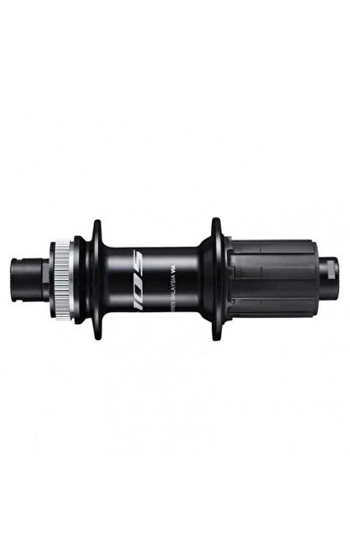 SHIMANO 105 FH-R7070 32 DELİK 12x142MM ARKA HAZNE