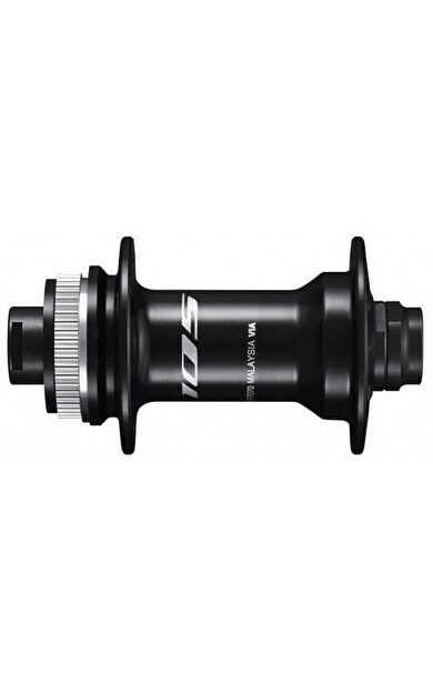 SHIMANO 105 HB-R7070 32 DELİK 100X12MM ÖN HAZNE