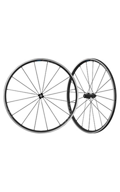SHIMANO 105 WH-RS300 ÖN-ARKA 133163MM YOL JANT SETİ