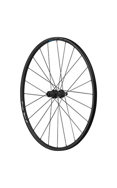 SHIMANO 105 WH-RS370 DİSK ARKA JANT