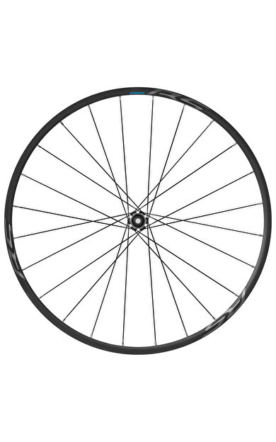 SHIMANO 105 WH-RS370 DİSK ÖN JANT