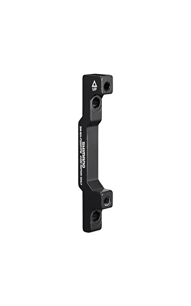 Shimano 220mm Rotor Adaptörü SM-MA-F220P/PM ESMMAF220PPM
