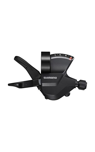Shimano Altus SL-M315 7'li Arka Sağ Vites Kolu ESLM3157RA