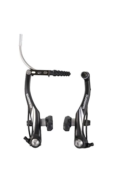 Shimano Acera V-Fren Bacağı Takım Ön Arka SET  BR-M422 Shımano V-fren Bacağı