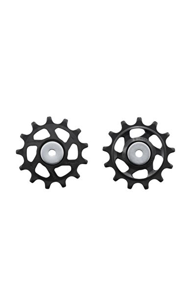 Shimano Aktarıcı Makara Seti RD-M7100 Y3FY98010