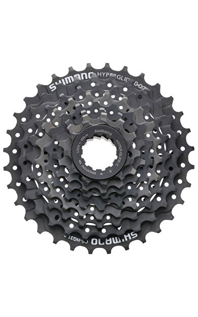 Shimano Altus Ruble Cs-Hg31 8'li 11-32T