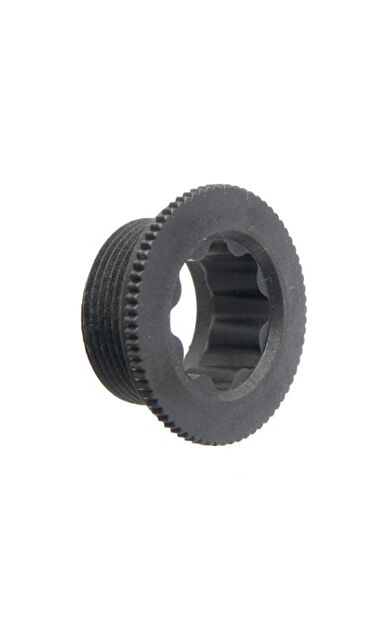 Shimano Aynakol Vidası FC-M582 Y1F811100