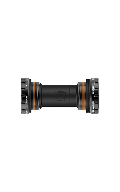 Shimano BB-MT501 Hollowtech II Orta Göbek 68-73mm BSA EBBMT501B