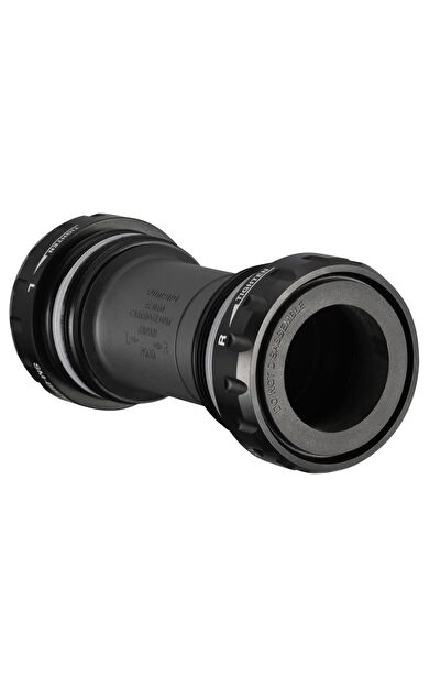 Shimano Bisiklet Orta Göbek SM-BBR60 BSA Hollowtech II