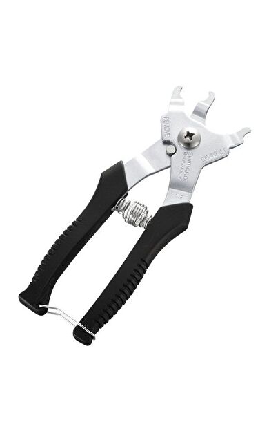 Shimano Bisiklet Quick Link Sökme ve Takma Aleti TL-CN10