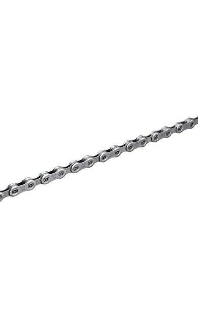 Shimano SLX | 105 | GRX CN-M7100 12S Zincir 116L ICNM7100116QSB20 Kutusuz