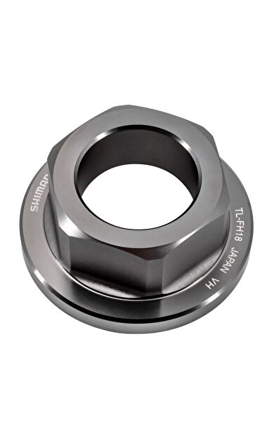 Shimano Cues Auto Shift Arka Göbek Flibır Sökme Takma Aleti TL-FH18 Y3K59804T