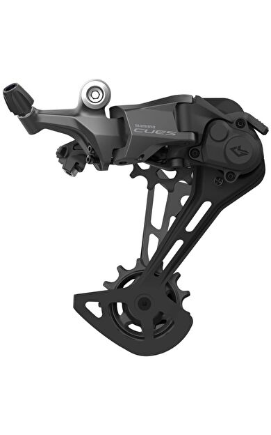 Shimano Cues RD-U6000 10-11 Vites Uyumlu Arka Aktarıcı ERDU6000GS