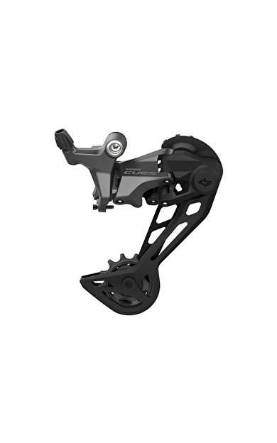 Shimano Cues Rd-U6020-11 Sgs Arka Aktarıcı 11 Vites