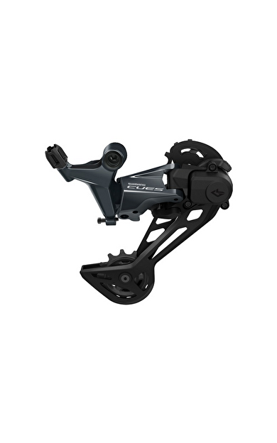 Shimano Cues RD-U8020 SGS 11 Vites Arka Aktarıcı