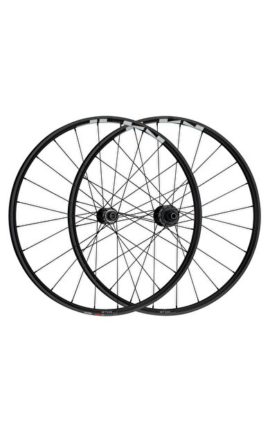 Shimano Deore 29 Jant Seti WH-MT500-B-29 EWHMT500FEREBD9X