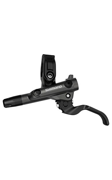 Shimano Deore BL-M6100 Sol Hiderolik Disk Fren Kolu EBLM6100L