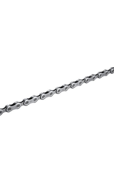 Shimano Deore CN-M6100 12 Vites Zincir 116 Bakla Quick Link ICNM6100116Q