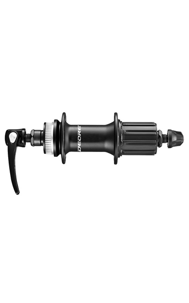 SHIMANO DEORE FH-M5100 36  DELİK ARKA HAZNE