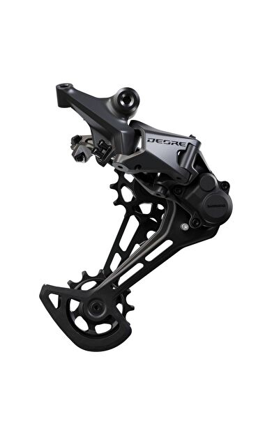 Shimano Deore RD-M6200 SGS Arka Aktarıcı 12S Uzun Bacak ERDM6200SGS