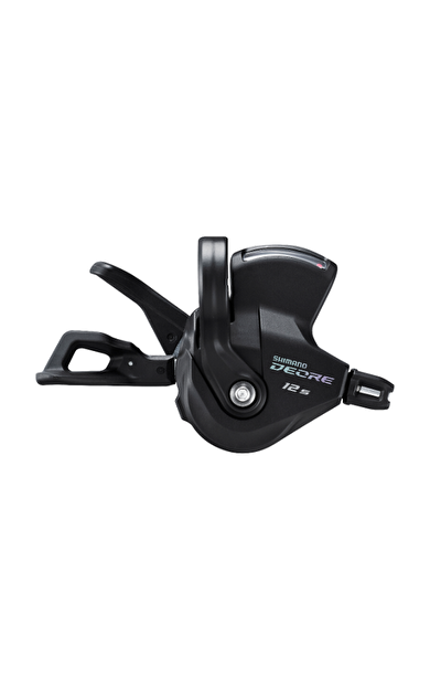 Shimano Deore SL-M6100-R 12S Sağ Vites Kolu ISLM6100RAP