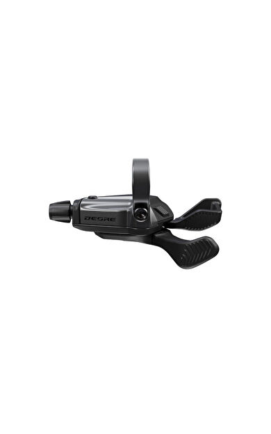 Shimano Deore SL-M6210-R 12S Vites Kolu Rapidfire Plus Kelepçeli Optical Gear ESLM6210RAP