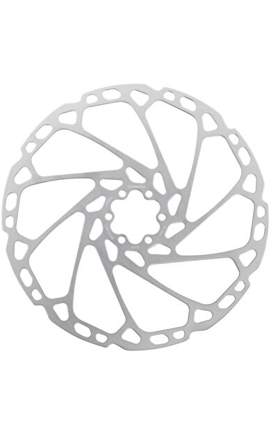 Shimano Deore SLX 220mm Rotor SM-RT66 6 Vida ESMRT66LL