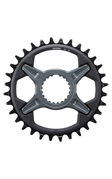 Shimano Deore SLX Aynakol Dişlisi SM-CRM75 12 Vites 32T ISMCRM75A2