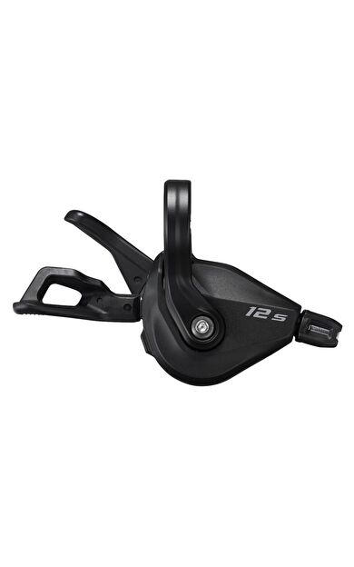 Shimano Deore Vites Kolu Sağ SL-M6100-R 12S Rapidfire Plus ISLM6100RA1P