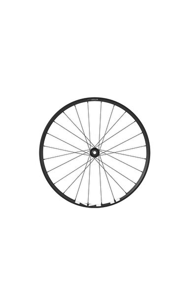 SHIMANO DEORE WH-MT500 27.5 ETHRU B ÖN JANT