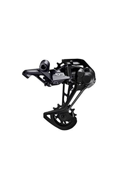 Shimano Deore XT Arka Aktarıcı 12 Vites RD-M8100 IRDM8100GS