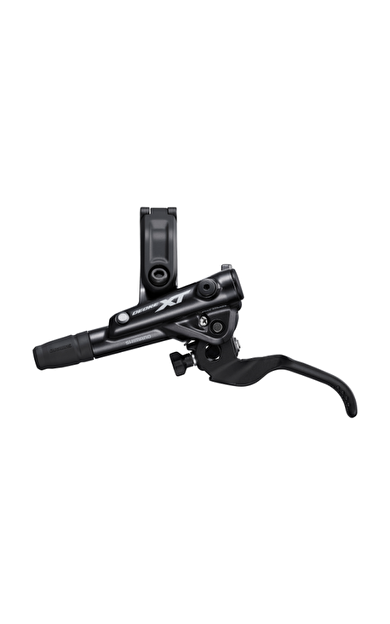 Shimano Deore XT BL-M8100 Sol Hidrolik Fren Kolu I-Spec-EV