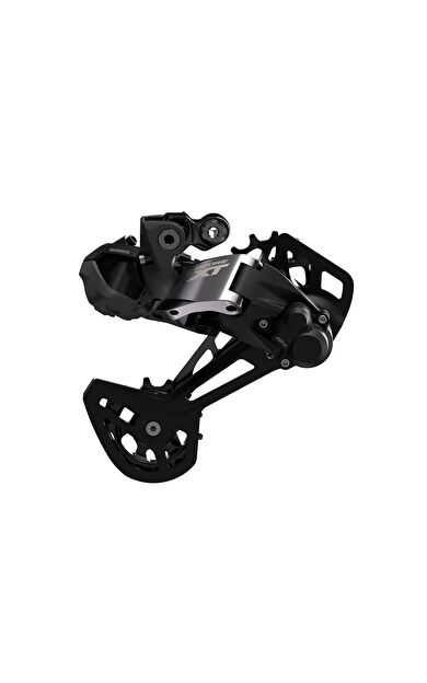 Shimano Deore XT Di2 Arka Aktarıcı RD-M8150-SGS 12S IRDM815012SGS