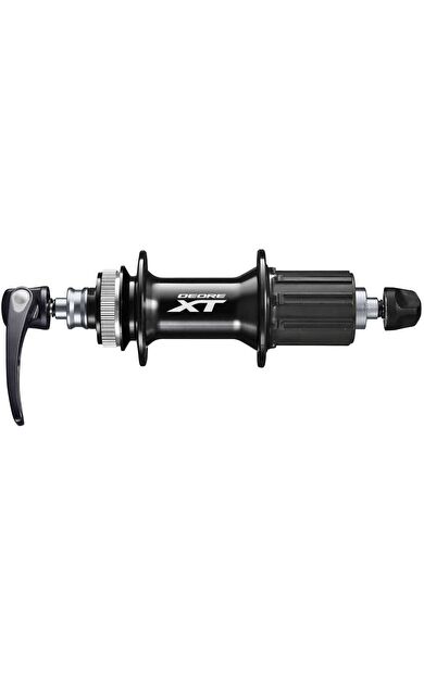 SHIMANO DEORE XT FH-M8000 36 DELİK ARKA HAZNE