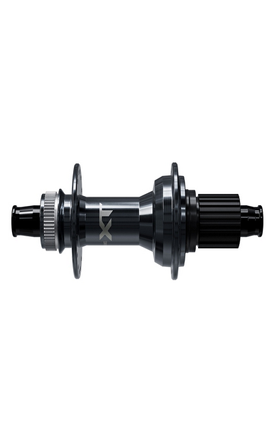 SHIMANO DEORE XT FH-M8210-B 32 DELİK ARKA HAZNE