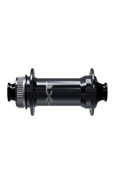 SHIMANO DEORE XT HB-M8210-B 28 DELİK ÖN HAZNE