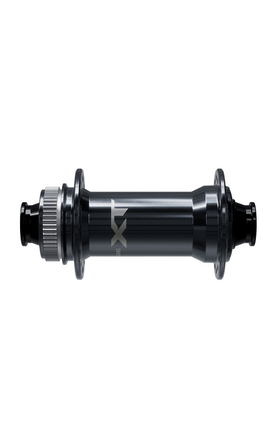 SHIMANO DEORE XT HB-M8210-B 32 DELİK ÖN HAZNE