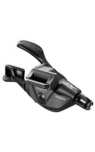 Shimano Deore XT Sağ Vites Kolu SL-M8100IR I-Spec Bağlantılı 12S ISLM8100IRAP