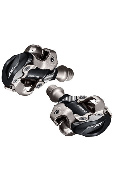 Shimano Deore XT Spd Kilitli Pedal PD-M8100 EPDM8100
