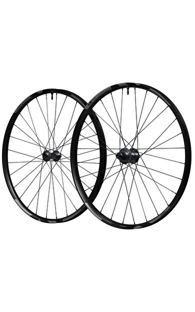 SHIMANO DEORE XT WH-M8200 29 12 VİTES 28H TEKER SETİ